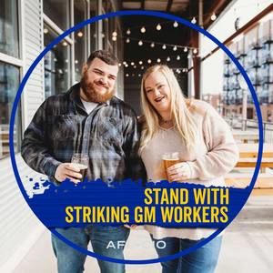 Meet your Posher, Adam